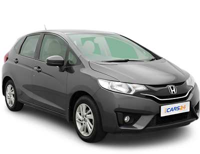 Honda Jazz-img
